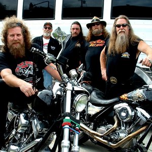 Awatar dla The Fryed Brothers Band