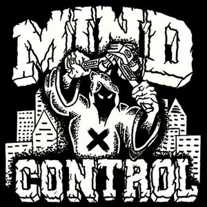 MIND X CONTROL DEMO