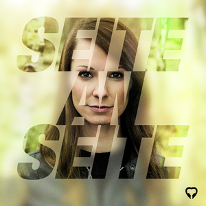 Artwork for SEITE AN SEITE