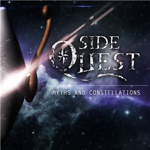 Myths And Constellations