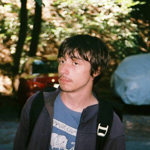 Daniel Bromfield 的头像