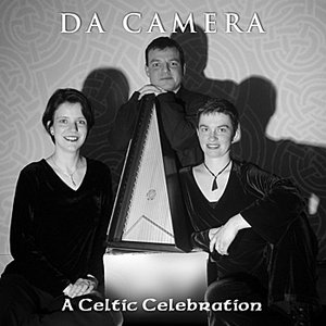 A Celtic Celebration