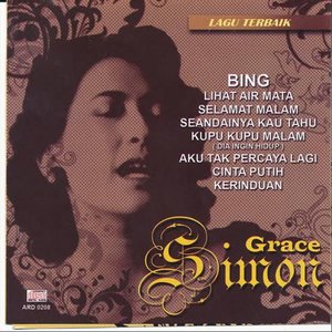 Lagu Terbaik Grace simon