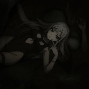 Invading 的头像