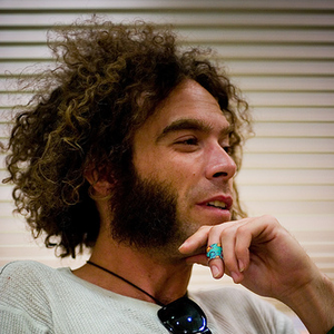 Brent DeBoer photo provided by Last.fm