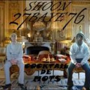 Avatar for Shoonbaye