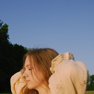 Avatar for Lilli Grace Barden