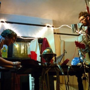 Junkplanet 2 的头像