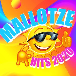 Mallotze Hits 2020