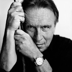 Claudio Abbado için avatar