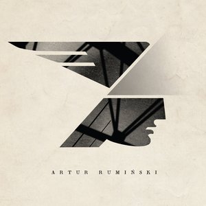 AR (Untitled)