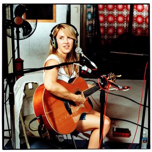 iTunes Originals: Liz Phair