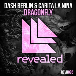 Avatar di Dash Berlin & Carita La Nina