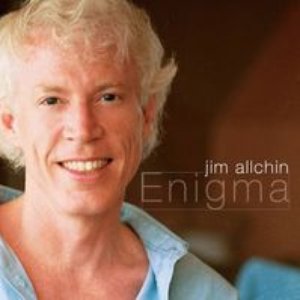 Enigma