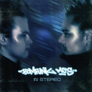 In Stereo