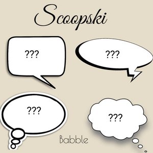 Babble