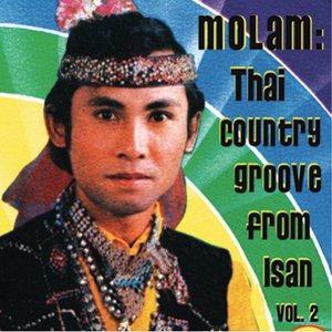 Palatnoi Songsim 的头像