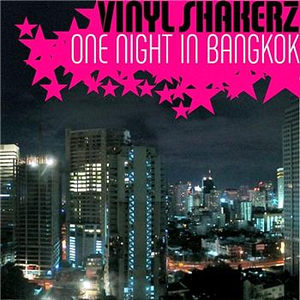 One Night In Bangkok