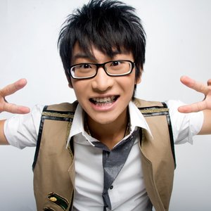 Avatar for 譚杰希