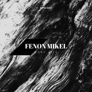 Avatar for FENON MIKEL