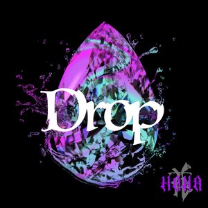 Drop - Single