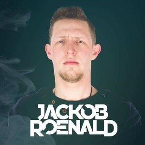Jackob Roenald 的头像
