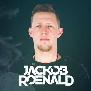 Avatar for Jackob Roenald