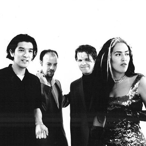 The Dambuilders photo provided by Last.fm