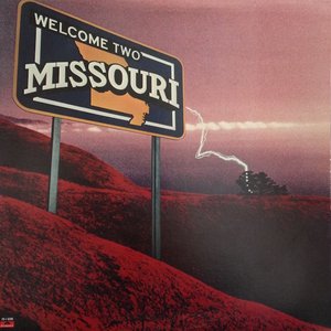 Welcome Two Missouri