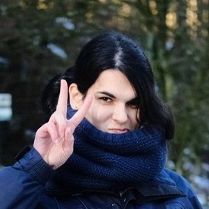 annieversary için avatar