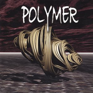 Polymer