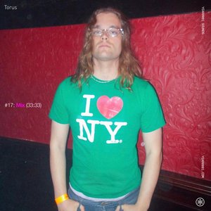 Torus (DJ Mix)