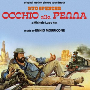 Occhio alla penna 的头像