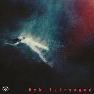 Estranged