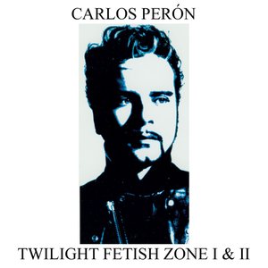Twilight Fetisch Zone I & II