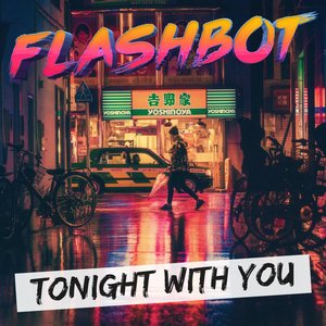 Tonight with You