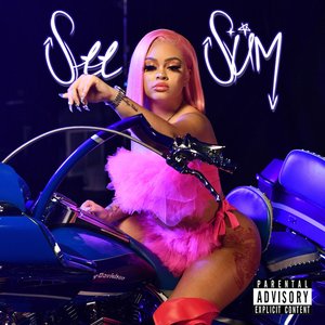 See Sum - Single