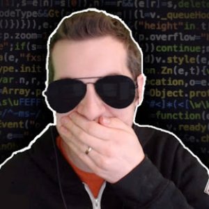Kitboga 的头像