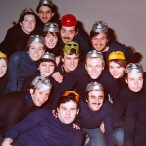 Avatar for Gruppo Zafra