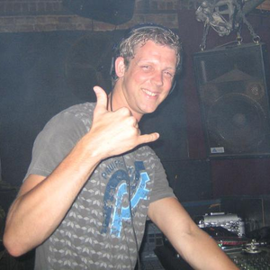 Jowan photo provided by Last.fm