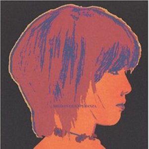 OVER/ESPERANZA