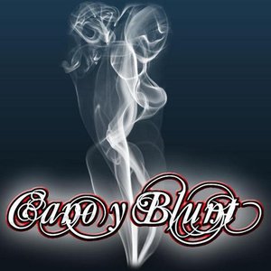 Avatar for Cano y Blunt