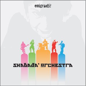 Emigranti?
