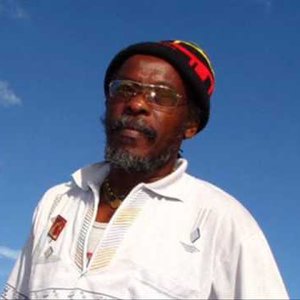 Jah Bobby 的头像