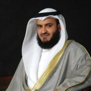 Avatar for Mechari Ben Rached Affassi