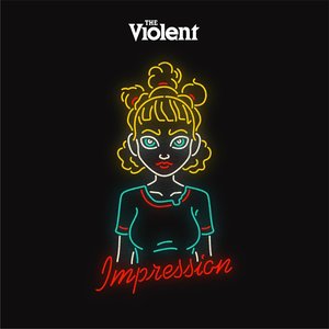 Impression - Single