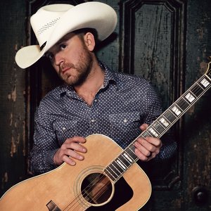 Avatar for Justin Moore