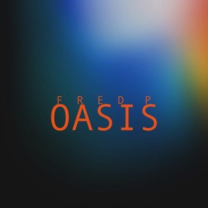 Oasis