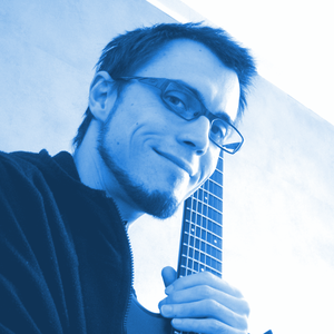 CarboHydroM photo provided by Last.fm