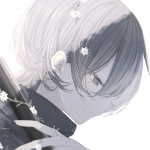 It's Okay Now (feat. Kafu) - Single
